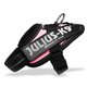 Julius-K9 IDC power, pink Baby veličina 1 (16IDC-PN-B1)