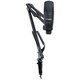 Marantz Pod Pack 1 USB mikrofon s broadcast stalkom i kabelom