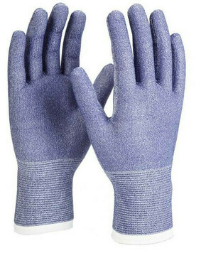 ATG® rukavice protiv posjekotina MaxiCut® Ultra™ 58-917 10/XL | A3124/10