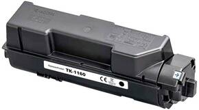 Renkforce zamjenski toner TK-1160