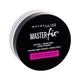 Maybelline Master Fix kompaktni puder 6 g nijansa Translucent