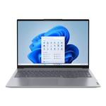 Lenovo ThinkBook 16 21MW007CSC, 16" 1920x1200, AMD Ryzen 7 7735HS, 1TB SSD, 32GB RAM, AMD Radeon, Windows 11