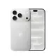 Apple iPhone 18 Pro, 256GB, srebrni