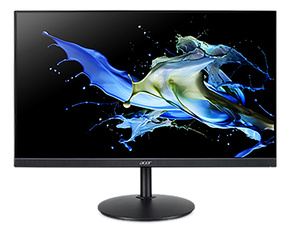 Acer CBA242Y monitor