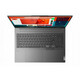 (refurbished) Lenovo reThink notebook Yoga Slim 7 Pro , 16ACH6 Ryzen 5 5600H 16GB 512M2 WQXGA MT W11 LEN-R82QQ002CGE-G