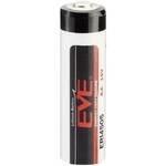 EVE ER14505V specijalne baterije mignon (AA) litijev 3.6 V 2600 mAh 1 St.