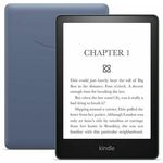 Amazon e-book reader Kindle Paperwhite 5, 6.8"