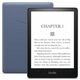 Amazon e-book reader Kindle Paperwhite 5, 6.8", 1430x1080