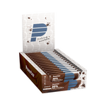 PowerBar 30% Protein Plus Bar - Čokolada - 15x55g (kutija)