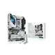 Asus ROG Strix Z890-A Gaming WiFi matična ploča, Socket 1851, Intel Z890, 4x DDR5, max. 256 GB, ATX