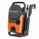 Husqvarna PW 130 visokotlačni perač, 130 bar, 6m, 465 l/h