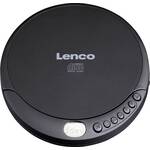 Lenco CD-010 CD player