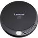 Lenco CD-010 CD player