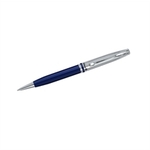 Pelikan kemijska olovka Jazz Classic, u blisteru, tamno plava
