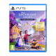 Disney Dreamlight Valley - Cozy Edition (Playstation 5)