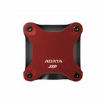 Adata ASD600 480GB