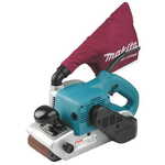 Makita 9403 rotacijska tračna brusilica