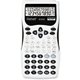 Rebell kalkulator SC2040