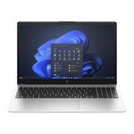 HP notebook 250R G10, Intel Core 5 120U, 16GB DDR4, 512GB SSD, 15.6" FHD, FreeDOS