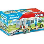 Playmobil: Školski autobus (71329)