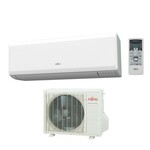 Fujitsu AOYG12KPCA/AOYG12KPCA klima uređaj, Wi-Fi, inverter, R32