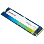 GOODRAM SSD PX600 LITE 1 TB