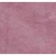 Linkstar Fleece Cloth FD-104 3x6m Bordeaux transparentna studijska pozadina od sintetike Non-washable