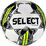 Select Club DB V23 - football