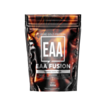 Pure Gold EAA Fusion