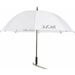 Jucad Umbrella White