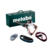 Metabo RBE15-180 tračna brusilica