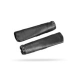 GRIPOVI PRO ERGONOMIC DUAL DENSITY 135MM