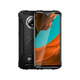 Kruger Matz Drive 9 64GB, crni
