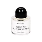BYREDO Rose Of No Man´s Land parfemska voda 50 ml unisex