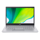 Acer Aspire 5 A514-54-58YB, Intel Core i5-1135G7, 8GB RAM, Linux/Windows 11