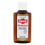Alpecin Medicinal Special Vitamine Scalp And Hair Tonic serum protiv ispadanja kose za osjetljivo vlasište 200 ml unisex