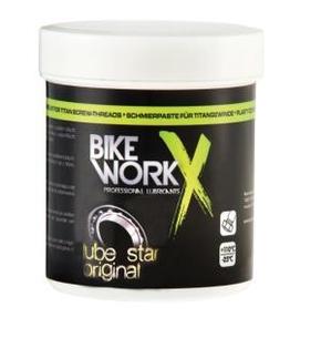Mast BikeWorkX Lube Star Original 1kg