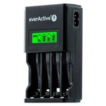 Charger Everactive NC-450 Black Edition