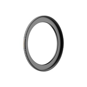 Adapter filtra PolarPro Step Up Ring - 67 mm - 77 mm