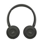 JVC HA-S59WB slušalice, bežične/bluetooth, crne, mikrofon