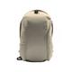 Peak Design Everyday Backpack Zip 15L v2 Midnight modri ruksak za fotoaparat i foto opremu (BEDBZ-15-MN-2)