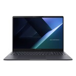 Asus ExpertBook B5 B5605CCA-PL0034X, 16" 2560x1600, Intel Core Ultra 5 225H, 512GB SSD, 16GB RAM, Windows 11