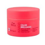 Wella Professionals Invigo Color Brilliance hidratantna maska za nježnu i normalnu kosu 150 ml