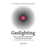 Gaslighting