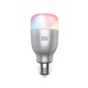 Mi LED Smart Bulb Essential (White and Color) EU pametna žarulja