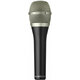Beyerdynamic TG V50 Dinamički mikrofon za vokal