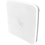 MIKROTIK SXTsq Lite2