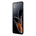 Motorola Edge 70 Fusion, 256GB
