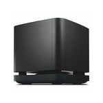 Bose Acoustimass 500 BASS soundbar