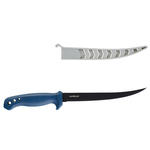 Nož za morski ribolov SW KN FTG
